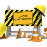 Under Construction !